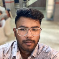 Sharath S N