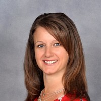 Michelle Blackwell