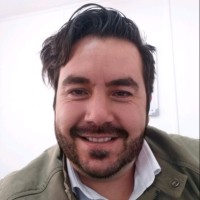Luis Castillo