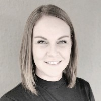 Leanne Johnson-Robson