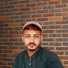 Muhd Tajuddin