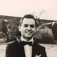 Emmanuel Jáuregui