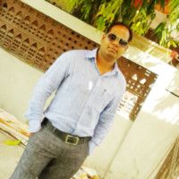 Kamal Singh