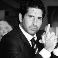 Manuele Menchinelli Sanza