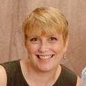 Tracy Barton