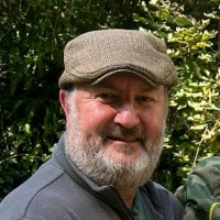 Simon Lackner