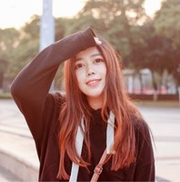 任晓丽