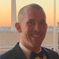 Ryan Stocks