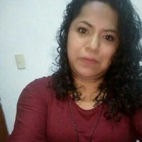 Marlene Montellano