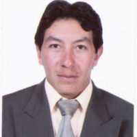 Jefferson Pirazan