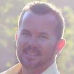 Mark Barton