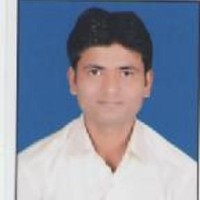 Sonu Chouhan