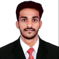 Paranjothi Balaji