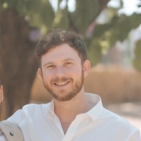 Tamir Gilboa