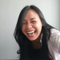 Dessy Sepnasari Sinabutar
