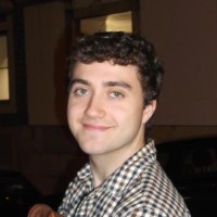David Massarelli