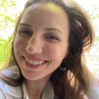 Katie Smith