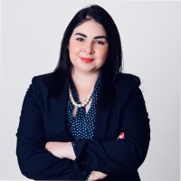 Claire Hanway Qfa Efa Lib