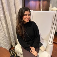 Neha Parasnis