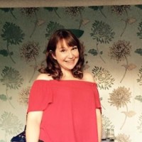 Emily Darnell Assoc Cipd