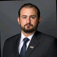 Renny Rueda
