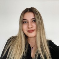 Banu Çevlik