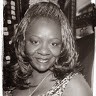 Kathleen Plowden