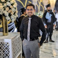 Umair Malik