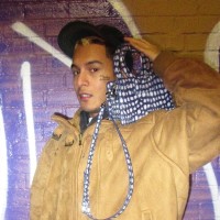 Maxwell Vice