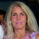 Candace Ransom