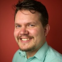 Arne Dijkstra