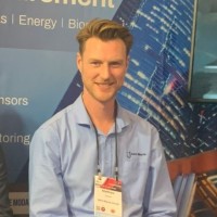 Matthew Jones