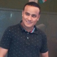 Gautam Singh