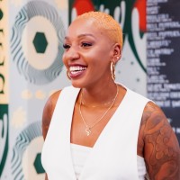 Tiffany LaTrice Williams