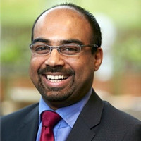 Omar Hassan