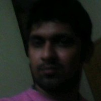 Dheeraj Pahuja