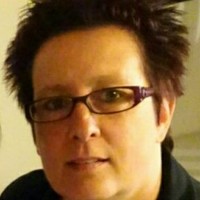 Tania Derger