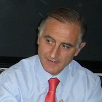 Sebastián Cerro Guerrero