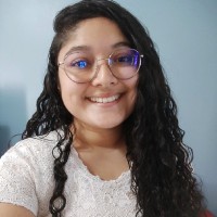 Alison Castillo