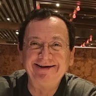 Jacky Oble