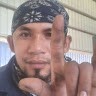 Jonatan Alonzo