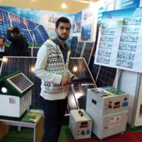 sercan çakır