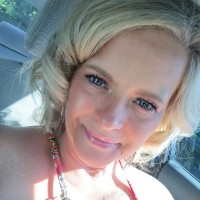 Darice Taylor