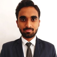 Sagar Singh