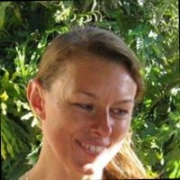 Sheryl Neil