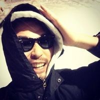 Tsuyoshi Kadowaki