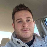 Patrick Currie