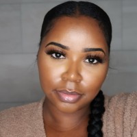 Ania Hall