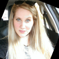 Nicolette Duncan