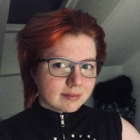 Maiken Sørensen